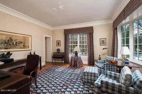 615 Lake Avenue Greenwich CT 06830