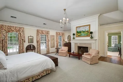 615 Lake Avenue Greenwich CT 06830