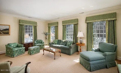 615 Lake Avenue Greenwich CT 06830