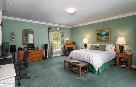 615 Lake Avenue Greenwich CT 06830