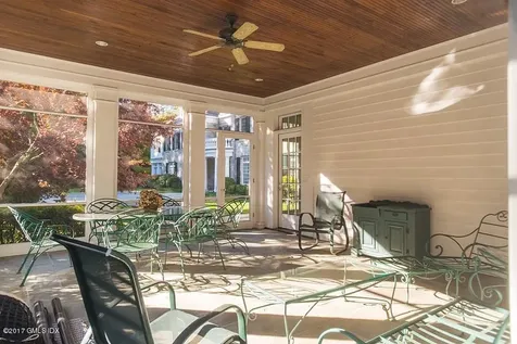 615 Lake Avenue Greenwich CT 06830