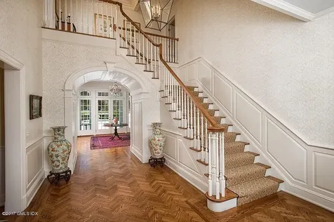 615 Lake Avenue Greenwich CT 06830