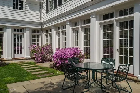 615 Lake Avenue Greenwich CT 06830
