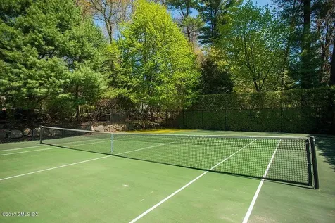 615 Lake Avenue Greenwich CT 06830