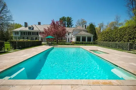 615 Lake Avenue Greenwich CT 06830