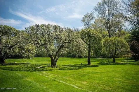 615 Lake Avenue Greenwich CT 06830