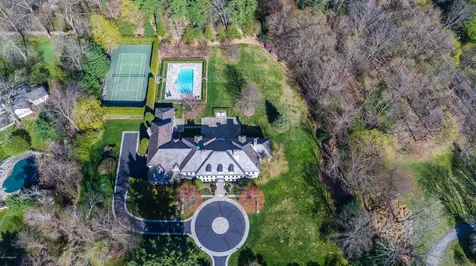 615 Lake Avenue Greenwich CT 06830