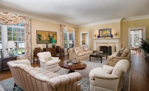 615 Lake Avenue Greenwich CT 06830