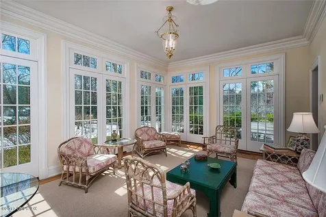 615 Lake Avenue Greenwich CT 06830