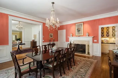 615 Lake Avenue Greenwich CT 06830