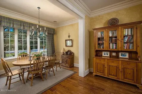 615 Lake Avenue Greenwich CT 06830