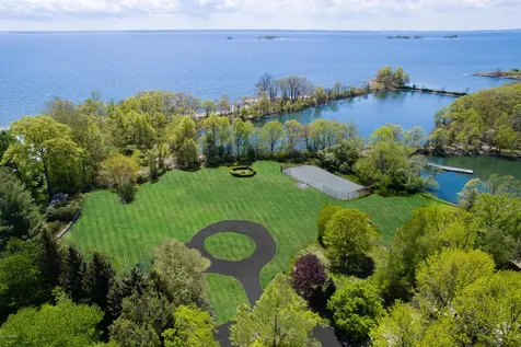28 Windrose Way Greenwich CT 06830