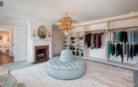 9 Sabine Farm Road Greenwich CT 06831