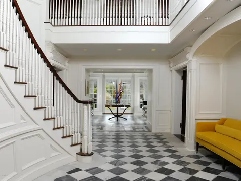 74 Upper Cross Road Greenwich CT 06831