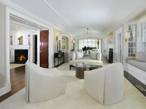 74 Upper Cross Road Greenwich CT 06831