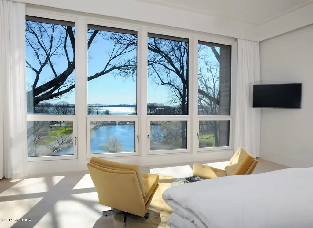 37 Tower Road Riverside CT 06878