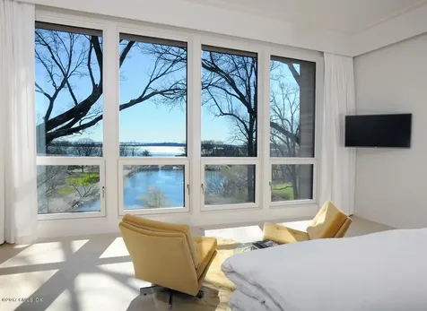 37 Tower Road Riverside CT 06878