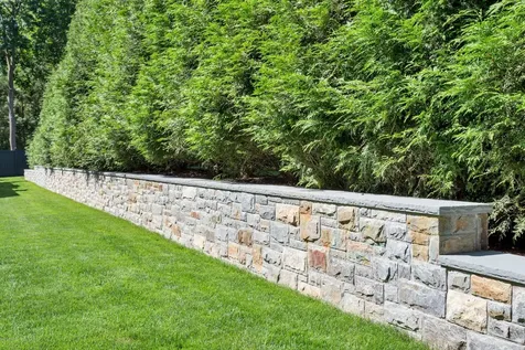 72 Meadow Road Riverside CT 06878