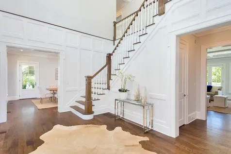 72 Meadow Road Riverside CT 06878