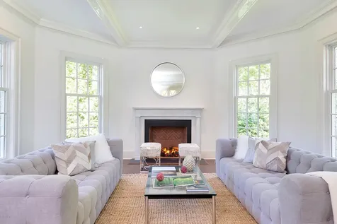 72 Meadow Road Riverside CT 06878
