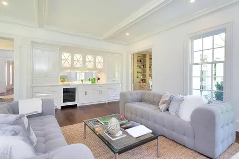 72 Meadow Road Riverside CT 06878