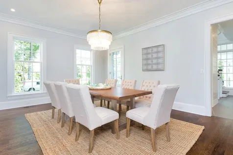 72 Meadow Road Riverside CT 06878