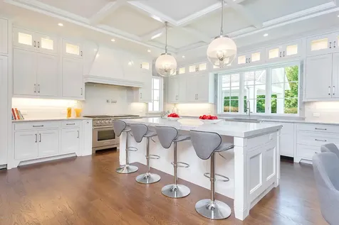72 Meadow Road Riverside CT 06878