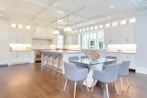 72 Meadow Road Riverside CT 06878