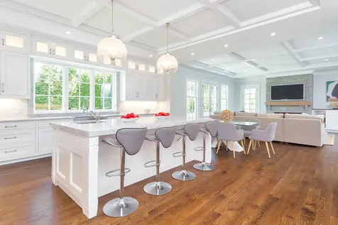 72 Meadow Road Riverside CT 06878