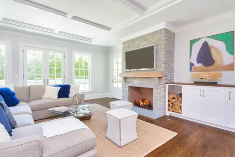 72 Meadow Road Riverside CT 06878