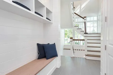 72 Meadow Road Riverside CT 06878