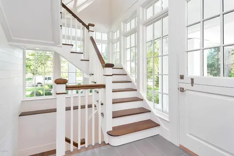 72 Meadow Road Riverside CT 06878