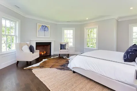 72 Meadow Road Riverside CT 06878