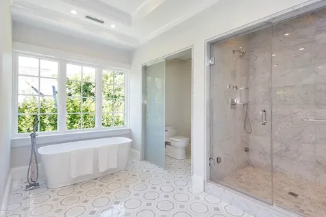 72 Meadow Road Riverside CT 06878