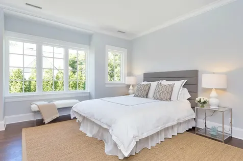 72 Meadow Road Riverside CT 06878
