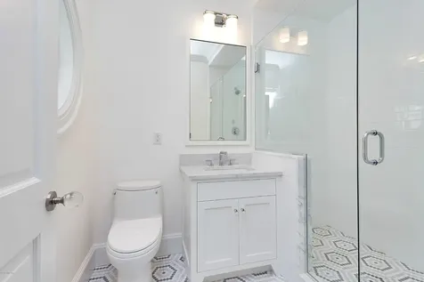 72 Meadow Road Riverside CT 06878