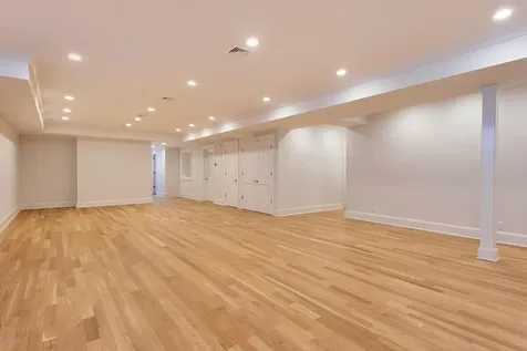 72 Meadow Road Riverside CT 06878
