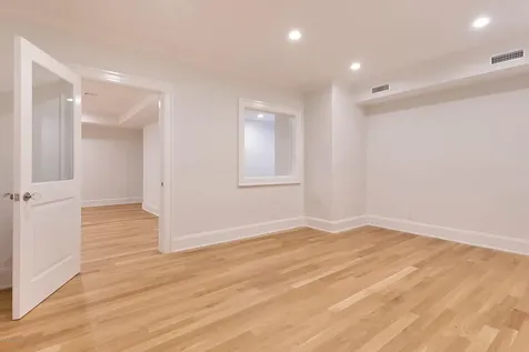 72 Meadow Road Riverside CT 06878