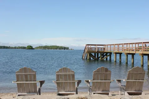 72 Meadow Road Riverside CT 06878