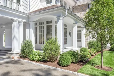 72 Meadow Road Riverside CT 06878