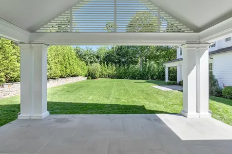 72 Meadow Road Riverside CT 06878