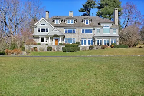 41 Leeward Lane Riverside CT 06878