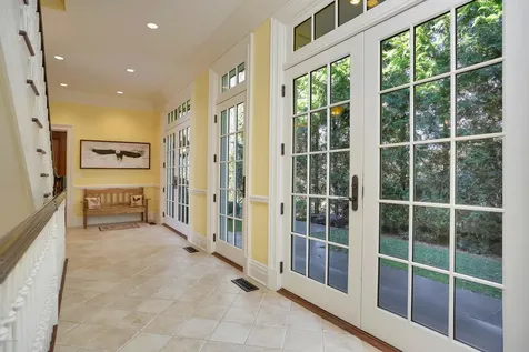 41 Leeward Lane Riverside CT 06878