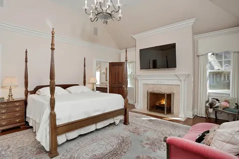 41 Leeward Lane Riverside CT 06878