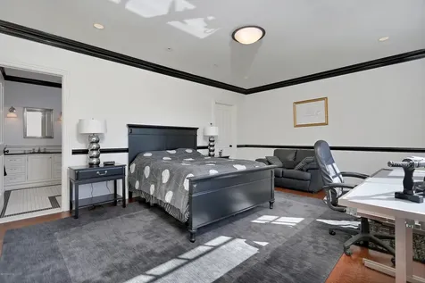 41 Leeward Lane Riverside CT 06878
