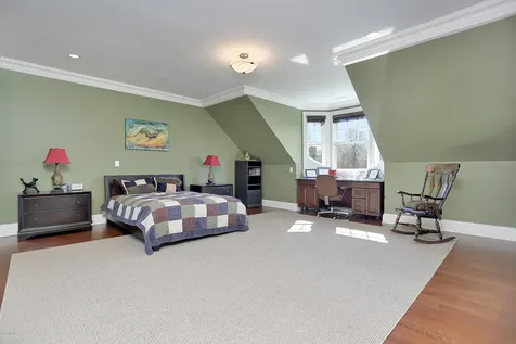 41 Leeward Lane Riverside CT 06878