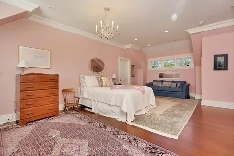 41 Leeward Lane Riverside CT 06878
