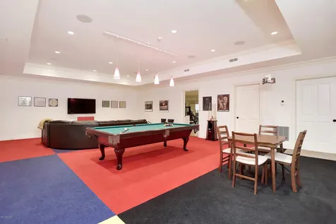 41 Leeward Lane Riverside CT 06878