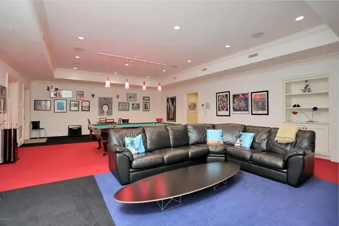 41 Leeward Lane Riverside CT 06878