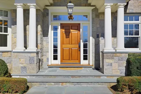 41 Leeward Lane Riverside CT 06878
